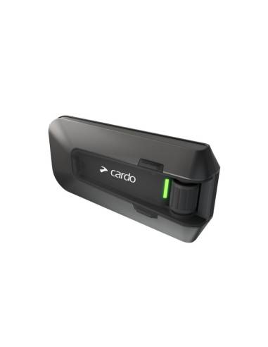 Intercomunicador CARDO PACKTALK EDGE
