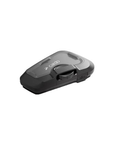 Intercomunicador CARDO FREECOM 4X duo