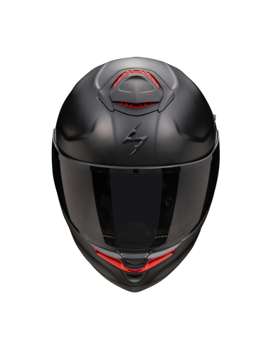 Casco Scorpion EXO-GT SP AIR SOLID...