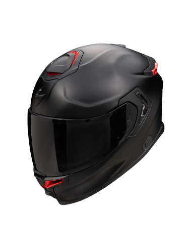 Casco Scorpion EXO-GT SP AIR SOLID...