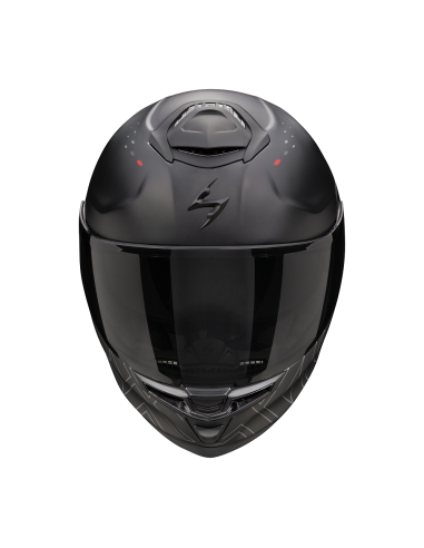 Casco SCORPION EXO-GT SP Air Techlane...