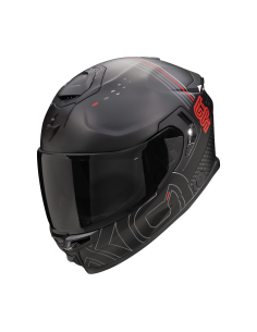 Casco SCORPION EXO-GT SP...