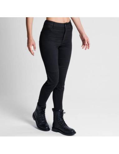 Pantalones SPIDI LEGGINS PRO