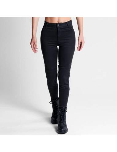 Pantalones SPIDI LEGGINS PRO