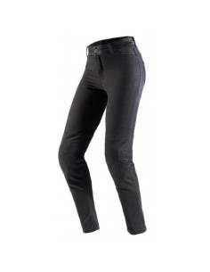 Pantalones SPIDI LEGGINS PRO