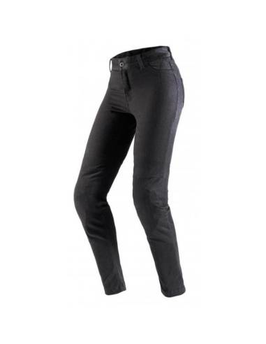 Pantalones SPIDI LEGGINS PRO