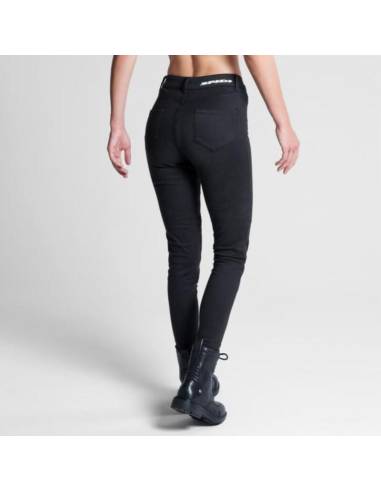 Pantalones SPIDI LEGGINS PRO