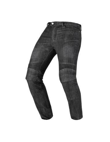 Pantalón INVICTUS Wyatt Earp Kevlar...