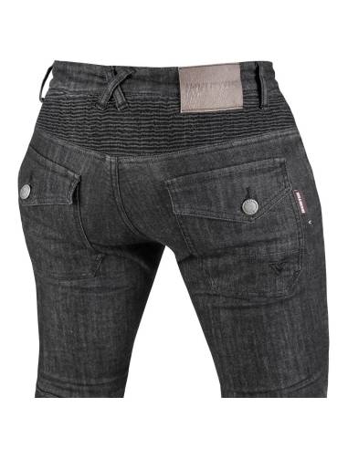 Pantalón INVICTUS Wyatt Earp Kevlar...