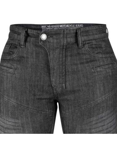 Pantalón INVICTUS Wyatt Earp Kevlar...