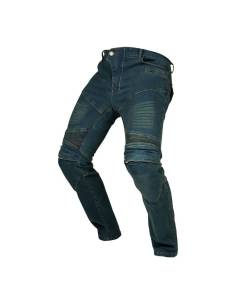 Pantalón INVICTUS Wyatt...
