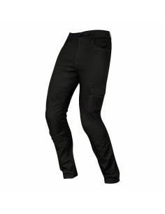 Pantalón INVICTUS CARGO negro