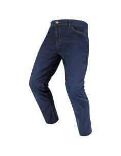 Pantalón  INVICTUS Wayne azul