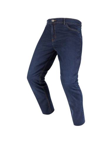Pantalón  INVICTUS Wayne azul