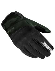 Guantes SPIDI Flash-KP...