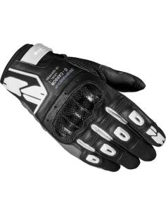 Guantes SPIDI G-CARBON...