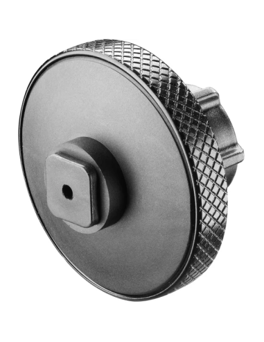 Modulo antivibración INTERPHONE