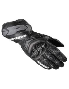 Guantes SPIDI CARBO 7 Negro