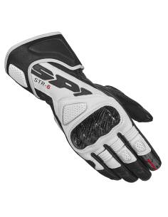 Guantes SPIDI STR-6...