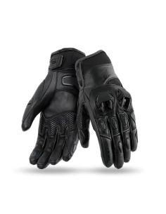 Guantes Seventy SD-N47...