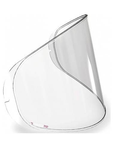 Pinlock Scorpion EXO-930 70 Lens...