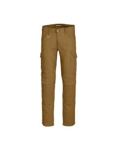 Pantalón SPIDI Pathfinder...