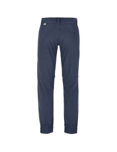 Pantalón SPIDI Moto Jogger...