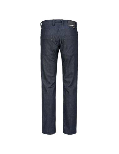 Pantalón SPIDI Vaquero J-Carver...