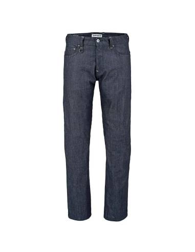 Pantalón SPIDI Vaquero J-Carver...
