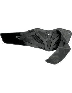 TOURING BELT (Faja Touring...