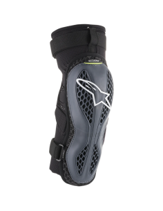 SEQUENCE KNEE PROTECTOR (...
