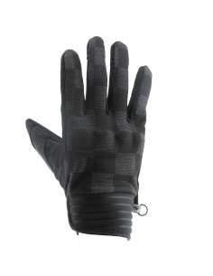 Guantes HELSTONS SIMPLE...