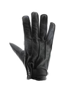 Guantes HELSTONS Oscar Air...