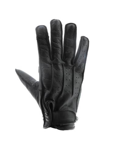 Guantes HELSTONS Oscar Air ETE Cuir...