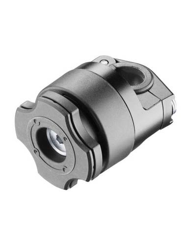 Soporte INTERPHONE Quiklox Universal...