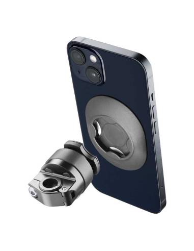 Soporte INTERPHONE Quiklox Universal...