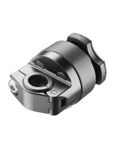 Soporte INTERPHONE Quiklox Universal...