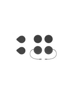 Kit altavoces UCOM 40 MM