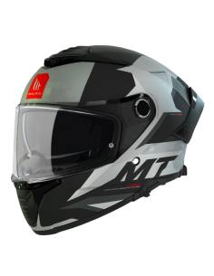 Casco MT THUNDER 4 SV EXEO...