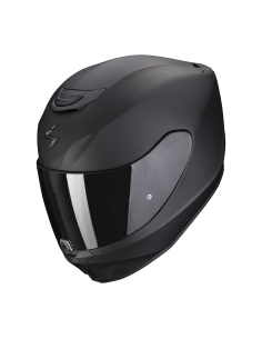Casco Scorpion EXO-391...