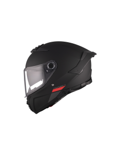 Casco MT THUNDER 4 SV Solid...