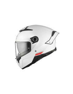 Casco MT THUNDER 4 SV SOLID...