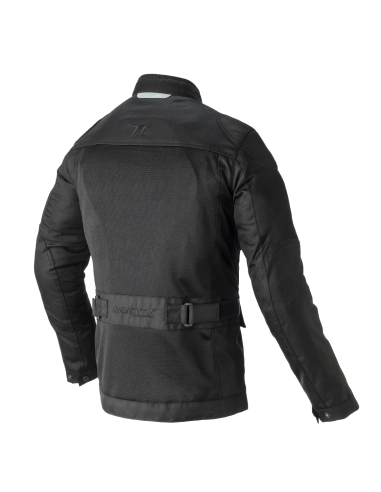Chaqueta verano SEVENTY Sd-Jc30 Urban...
