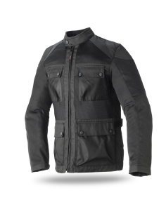 Chaqueta verano SEVENTY...