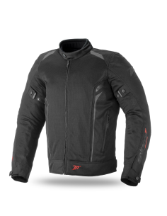Chaqueta  SEVENTY SD-JT32...