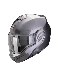 Casco Scorpion EXO-TECH EVO...