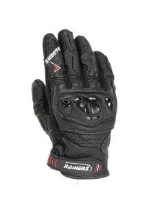 Guantes RAINERS Road...