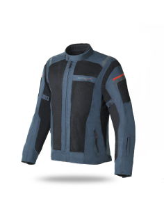 Chaqueta SEVENTY SD-JT56...