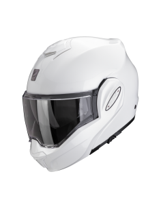 Casco Scorpion EXO-TECH EVO...