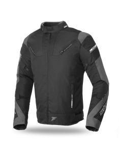 Chaqueta SEVENTY SD-JR69...
